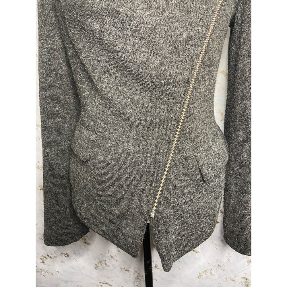 Cartonnier Anthropologie Jacket Size Extra Small - Picture 6 of 7